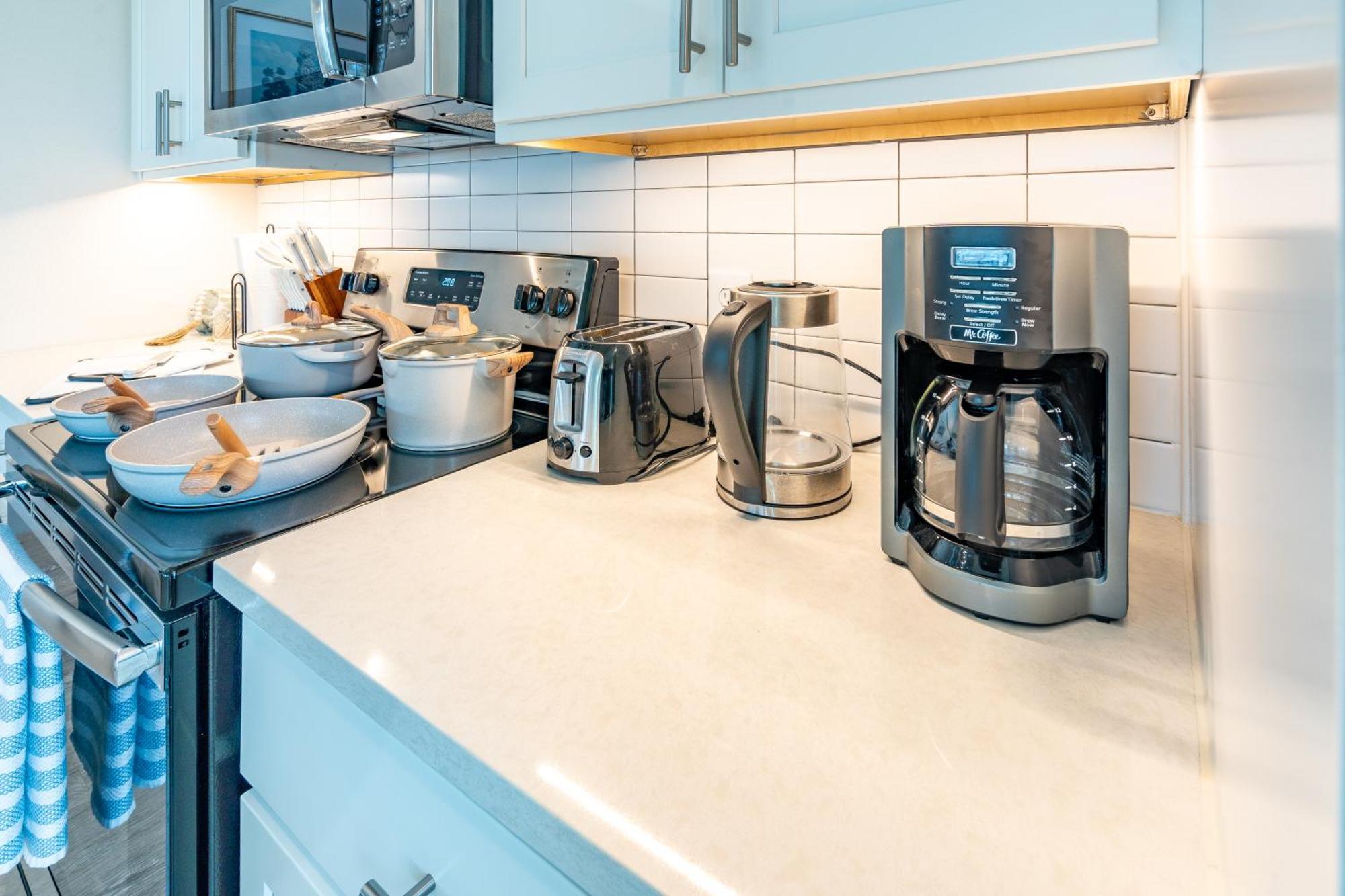 סן אנטוניו Riverwalk Penthouse Oasis W/Free Parking Gym Pool מראה חיצוני תמונה