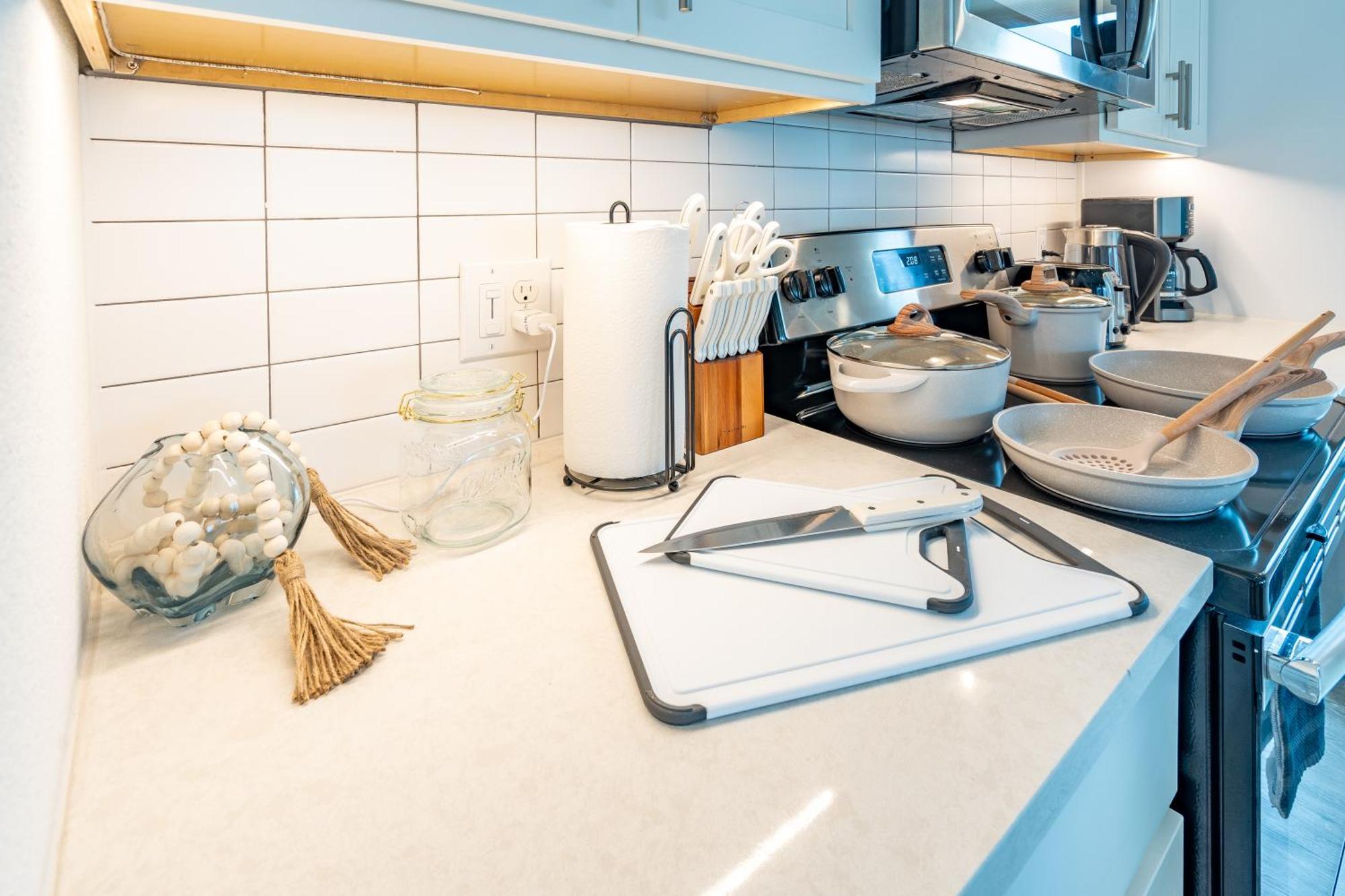סן אנטוניו Riverwalk Penthouse Oasis W/Free Parking Gym Pool מראה חיצוני תמונה