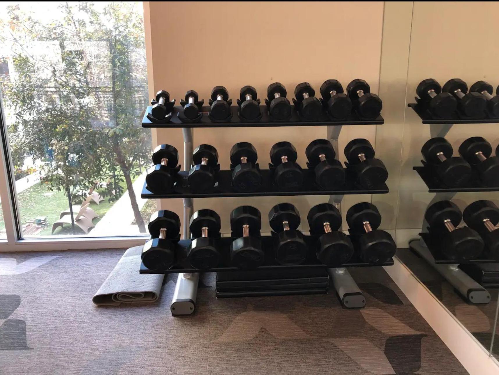סן אנטוניו Riverwalk Penthouse Oasis W/Free Parking Gym Pool מראה חיצוני תמונה